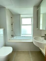Parc Emily (D9), Condominium #609956941